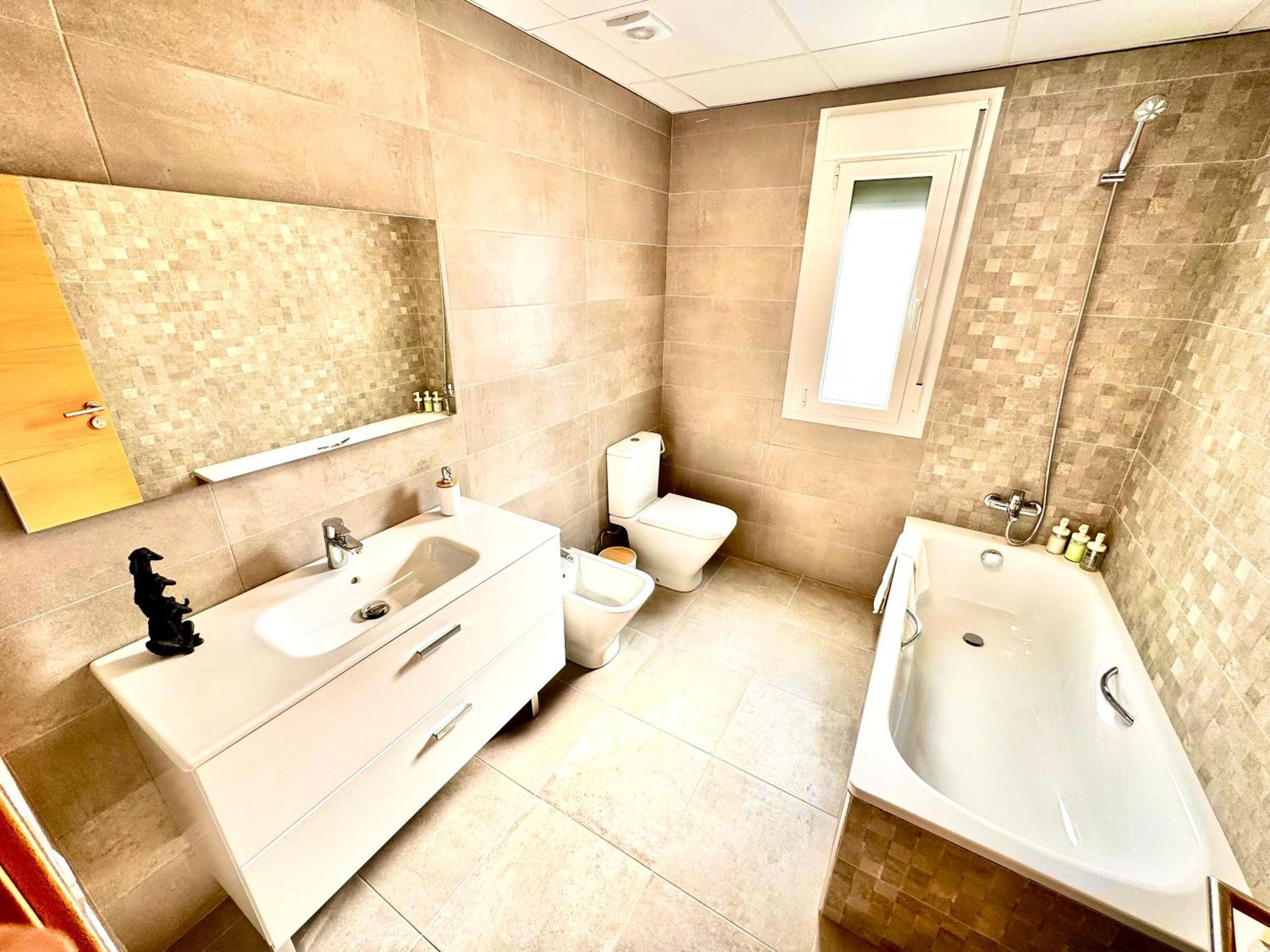 Golf Villa Pool Relax Tenerife South San Miguel de Abona Buitenkant foto
